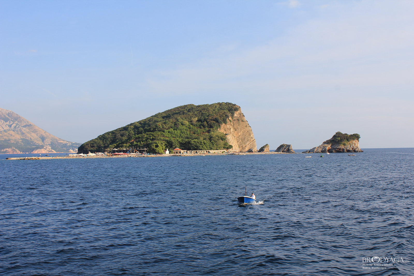 Budva